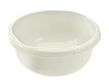 BACINELLA AURORA 24CM 2,8LT COLORE PANNA