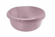 BACINELLA AURORA 36CM 11LT COLORE LILLA