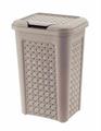 PATTUMIERA DA BAGNO 10LT ARIANNA TALPA
