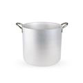 PENTOLA PROFESSIONALE MANIGLIE INOX 34 CM
