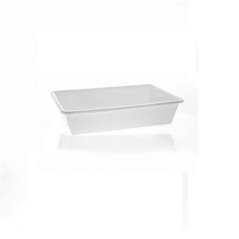 BACINELLA SVASATA CM.50 ECOPLAST