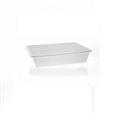 BACINELLA SVASATA CM.50 ECOPLAST