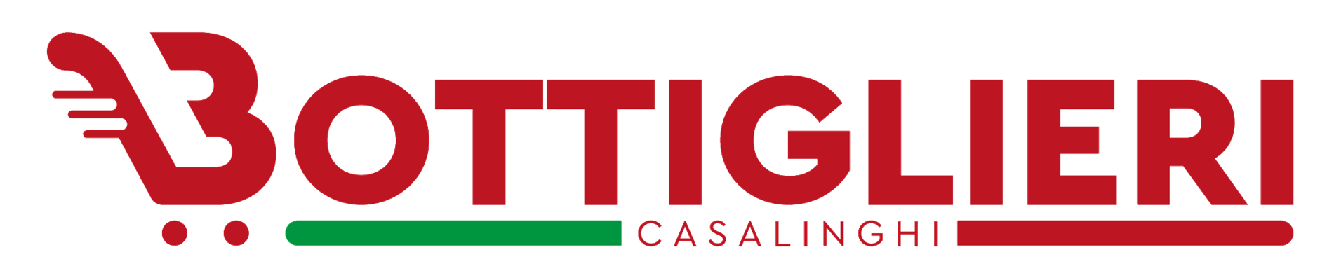 SGABELLO STEPPY 4 GRADINI